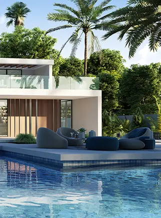How Much Does 3D Rendering Cost in Dubai? (2026 Guide)